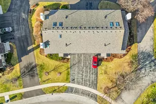 3S110 Timber Dr, Warrenville, IL 60555 - Photo 33