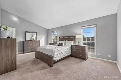 3S110 Timber Drive, Warrenville, IL 60555 - Photo 19