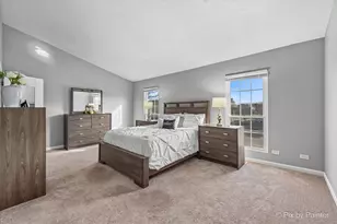 3S110 Timber Dr, Warrenville, IL 60555 - Photo 19