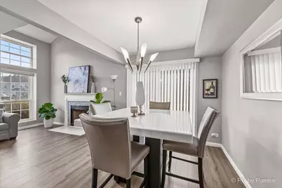 3S110 Timber Drive, Warrenville, IL 60555 - Photo 5