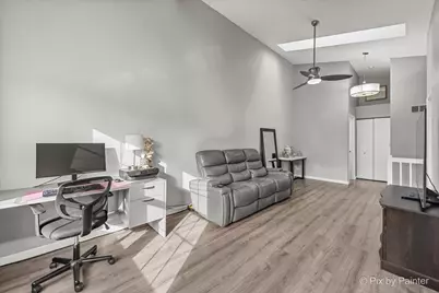 3S110 Timber Drive, Warrenville, IL 60555 - Photo 15