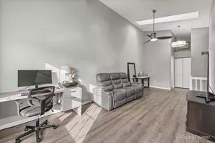 3S110 Timber Dr, Warrenville, IL 60555 - Photo 15