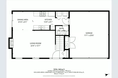 3S110 Timber Drive, Warrenville, IL 60555 - Photo 37