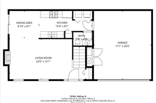 3S110 Timber Dr, Warrenville, IL 60555 - Photo 37