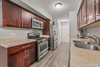 3S110 Timber Drive, Warrenville, IL 60555 - Photo 7