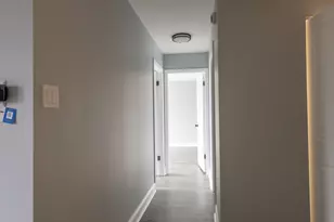 300 Park Ave, Calumet City, IL 60409 - Photo 9