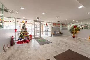 300 Park Ave, Calumet City, IL 60409 - Photo 3