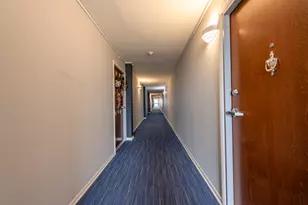 300 Park Ave, Calumet City, IL 60409 - Photo 17