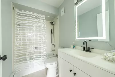 300 Park Avenue #749, Calumet City, IL 60409 - Photo 13