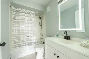 300 Park Ave, Calumet City, IL 60409 - Photo 13