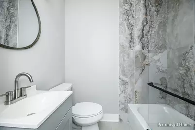 1828 Idlewild Lane, Homewood, IL 60430 - Photo 7