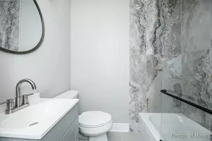 1828 Idlewild Ln, Homewood, IL 60430 - Photo 7