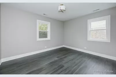 1828 Idlewild Lane, Homewood, IL 60430 - Photo 13
