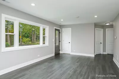 1828 Idlewild Lane, Homewood, IL 60430 - Photo 11