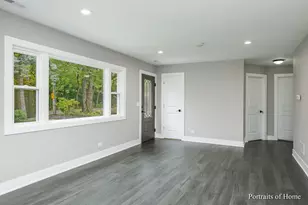 1828 Idlewild Ln, Homewood, IL 60430 - Photo 11