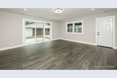 1828 Idlewild Lane, Homewood, IL 60430 - Photo 5