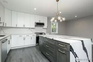 1828 Idlewild Ln, Homewood, IL 60430 - Photo 3