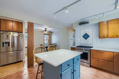 10646 S Saint Louis Avenue, Chicago, IL 60655 - Photo 11