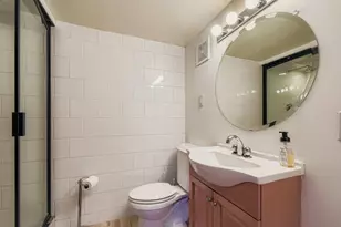 10646 S St Louis Ave, Chicago, IL 60655 - Photo 27