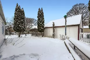 10646 S St Louis Ave, Chicago, IL 60655 - Photo 31