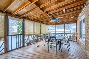 10646 S St Louis Ave, Chicago, IL 60655 - Photo 29