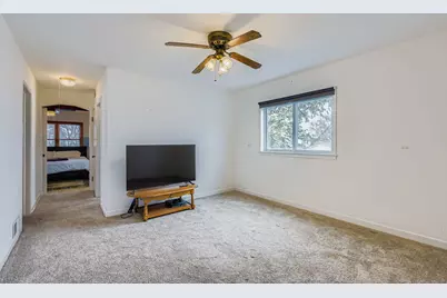 10646 S Saint Louis Avenue, Chicago, IL 60655 - Photo 23