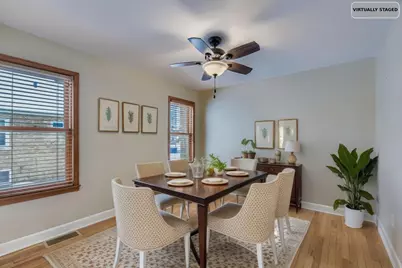 10646 S Saint Louis Avenue, Chicago, IL 60655 - Photo 13