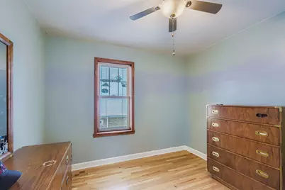 10646 S Saint Louis Avenue, Chicago, IL 60655 - Photo 21