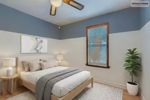 10646 S St Louis Ave, Chicago, IL 60655 - Photo 15