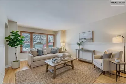 10646 S Saint Louis Avenue, Chicago, IL 60655 - Photo 7