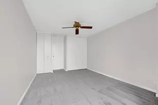 720 W Gordon Terrace, Chicago, IL 60613 - Photo 11