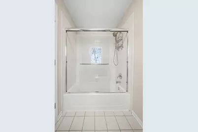 5657 Angouleme Lane, Hoffman Estates, IL 60192 - Photo 27