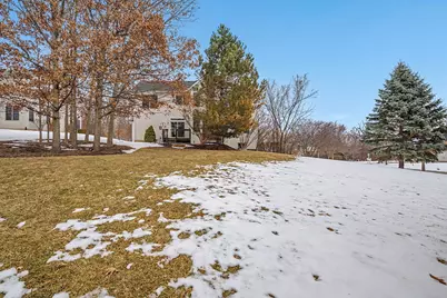 5657 Angouleme Lane, Hoffman Estates, IL 60192 - Photo 29