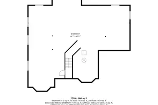 5657 Angouleme Ln, Hoffman Estates, IL 60192 - Photo 5