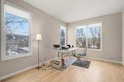 5657 Angouleme Lane, Hoffman Estates, IL 60192 - Photo 15