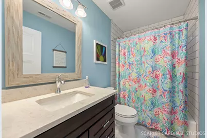 314 E Jefferson Avenue, Wheaton, IL 60187 - Photo 19