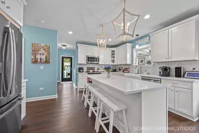 314 E Jefferson Avenue, Wheaton, IL 60187 - Photo 9