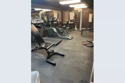 2423 N Kennicott Drive #1C, Arlington Heights, IL 60004 - Photo 13