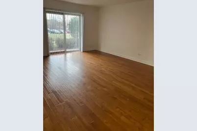 2423 N Kennicott Drive #1C, Arlington Heights, IL 60004 - Photo 3