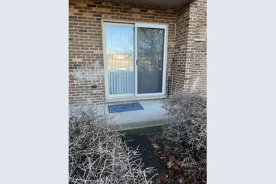 2423 N Kennicott Drive #1C, Arlington Heights, IL 60004 - Photo 15