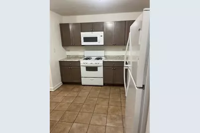 2423 N Kennicott Drive #1C, Arlington Heights, IL 60004 - Photo 7