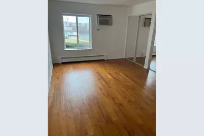 2423 N Kennicott Drive #1C, Arlington Heights, IL 60004 - Photo 9