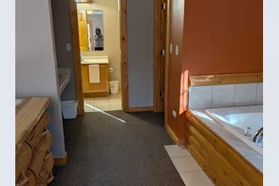 [Address not provided], Utica, IL 61373 - Photo 9