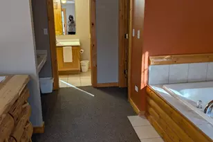 [Address not provided], Utica, IL 61373 - Photo 9