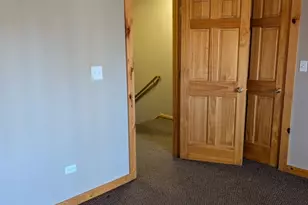 [Address not provided], Utica, IL 61373 - Photo 21