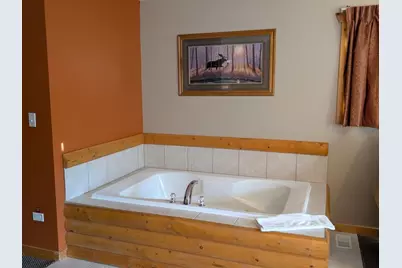 [Address not provided], Utica, IL 61373 - Photo 15