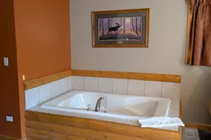 [Address not provided], Utica, IL 61373 - Photo 15