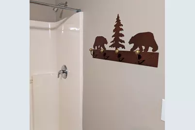 [Address not provided], Utica, IL 61373 - Photo 17