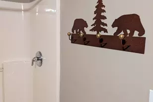 [Address not provided], Utica, IL 61373 - Photo 17