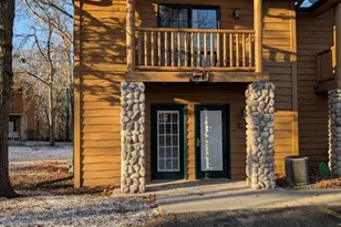 [Address not provided], Utica, IL 61373 - Photo 1